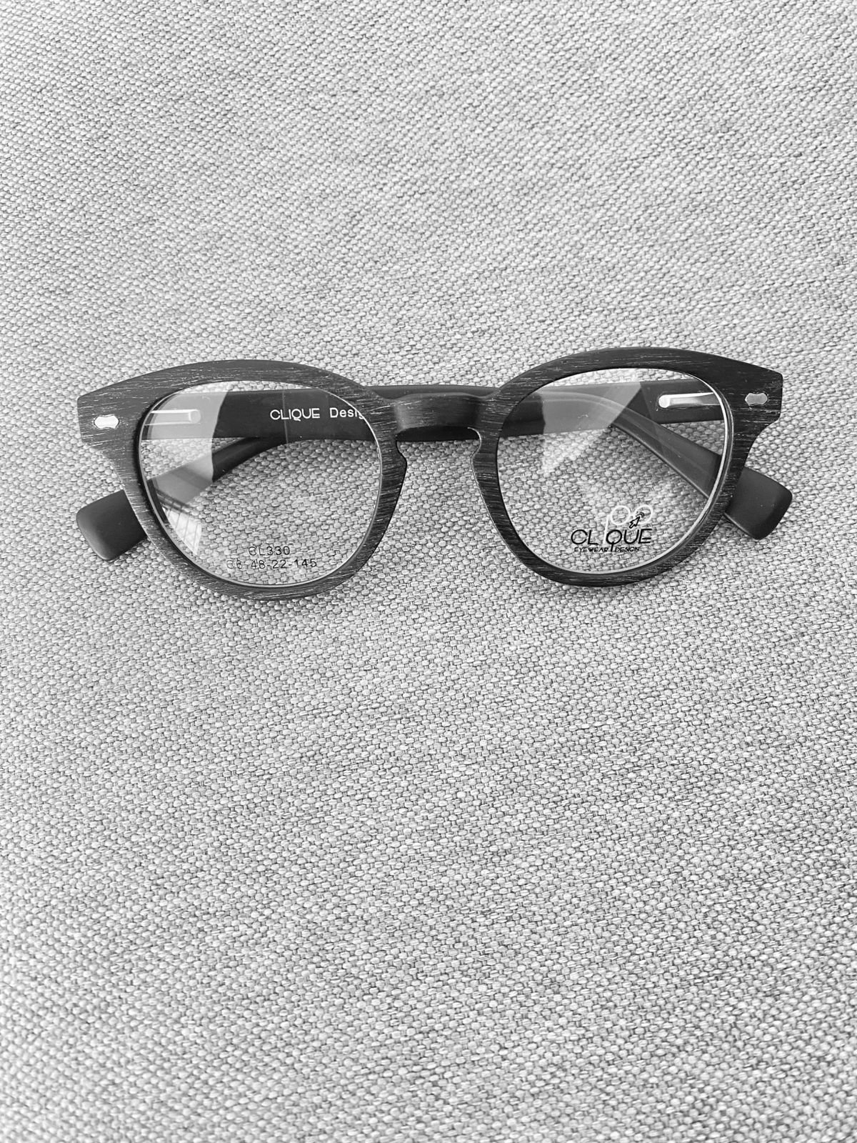 Single Vision (2 Pairs) glasses